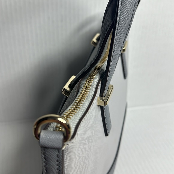 Kate Spade bag - Picture 7 of 10